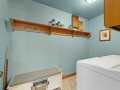 Black River Falls Residential Real Estate