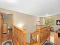 Black River Falls Residential Real Estate