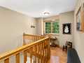Black River Falls Residential Real Estate