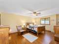 Black River Falls Residential Real Estate