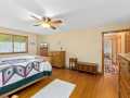 Black River Falls Residential Real Estate