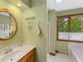 Black River Falls Residential Real Estate