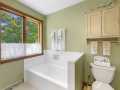Black River Falls Residential Real Estate