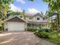 Black River Falls Residential Real Estate