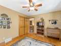 Black River Falls Residential Real Estate