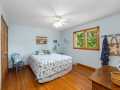Black River Falls Residential Real Estate