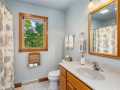 Black River Falls Residential Real Estate