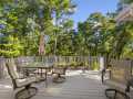 Black River Falls Residential Real Estate