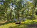 Black River Falls Residential Real Estate