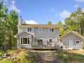 Black River Falls Residential Real Estate