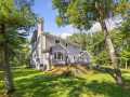 Black River Falls Residential Real Estate