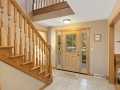 Black River Falls Residential Real Estate