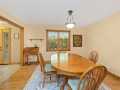 Black River Falls Residential Real Estate