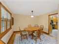 Black River Falls Residential Real Estate