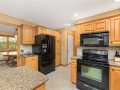 Black River Falls Residential Real Estate