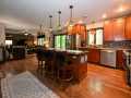 Stone Lake Residential Real Estate