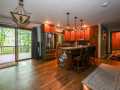 Stone Lake Residential Real Estate