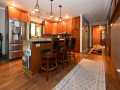Stone Lake Residential Real Estate