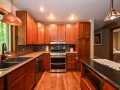 Stone Lake Residential Real Estate