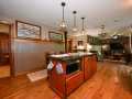 Stone Lake Residential Real Estate