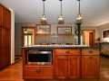 Stone Lake Residential Real Estate