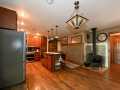 Stone Lake Residential Real Estate