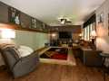 Stone Lake Residential Real Estate