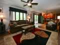 Stone Lake Residential Real Estate