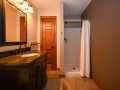 Stone Lake Residential Real Estate