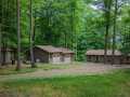 Stone Lake Residential Real Estate