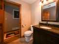Stone Lake Residential Real Estate