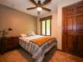 Stone Lake Residential Real Estate