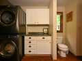 Stone Lake Residential Real Estate