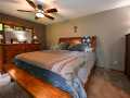 Stone Lake Residential Real Estate
