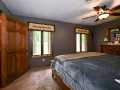 Stone Lake Residential Real Estate