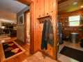 Stone Lake Residential Real Estate
