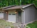 Stone Lake Residential Real Estate