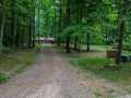 Stone Lake Residential Real Estate