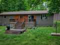 Stone Lake Residential Real Estate