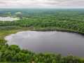 Stone Lake Residential Real Estate