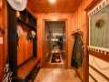Stone Lake Residential Real Estate