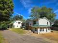 Clear Lake Residential Real Estate