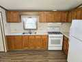 Clear Lake Residential Real Estate