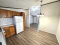 Clear Lake Residential Real Estate
