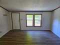 Clear Lake Residential Real Estate