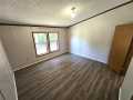 Clear Lake Residential Real Estate