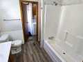 Clear Lake Residential Real Estate