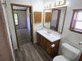 Clear Lake Residential Real Estate