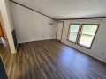 Clear Lake Residential Real Estate