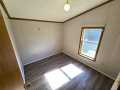 Clear Lake Residential Real Estate
